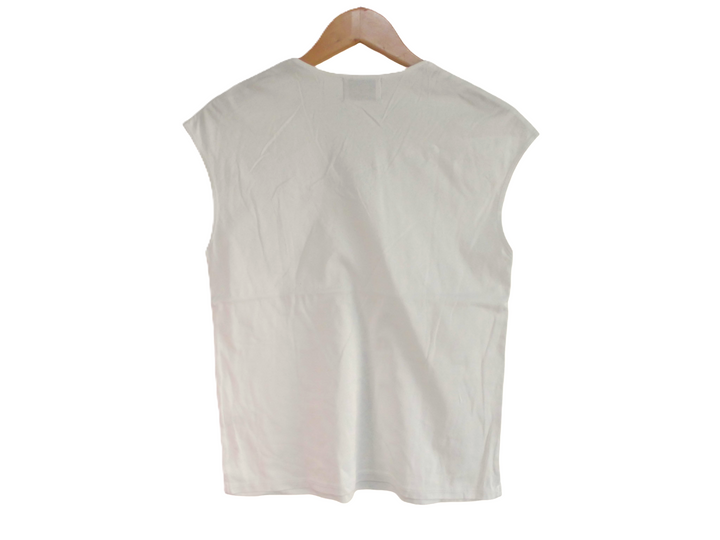 UNITED ARROWS　ノースリーブ　トップス