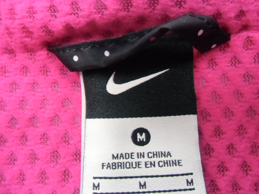 【激安古着】 NIKE ナイキ　長袖ジャージorスポーツウェア　トップス