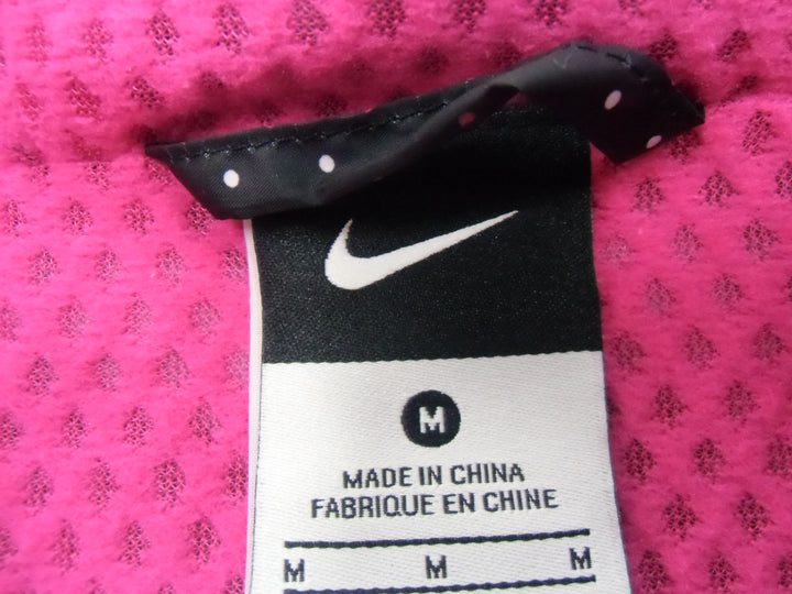 【激安古着】 NIKE ナイキ　長袖ジャージorスポーツウェア　トップス