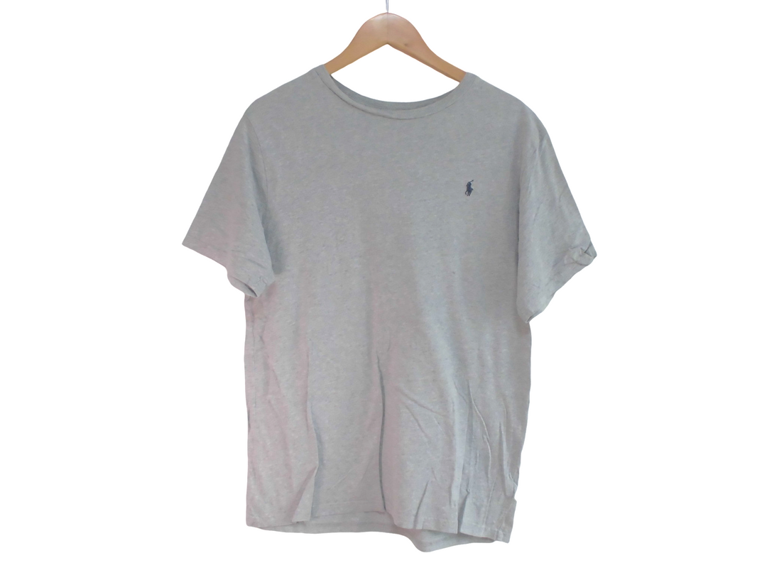 POLO RALPHLAUREN　半袖Tシャツ　トップス