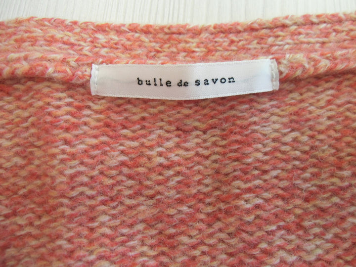 【激安古着】 bulledesavon　ニットorセーター　トップス