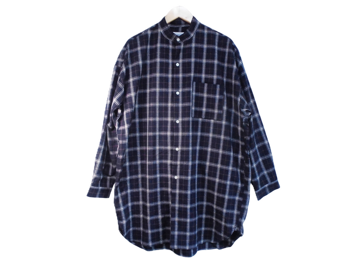【激安古着】 JUNRED　シャツワンピース　ワンピース or ドレス