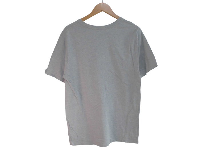 POLO RALPHLAUREN　半袖Tシャツ　トップス