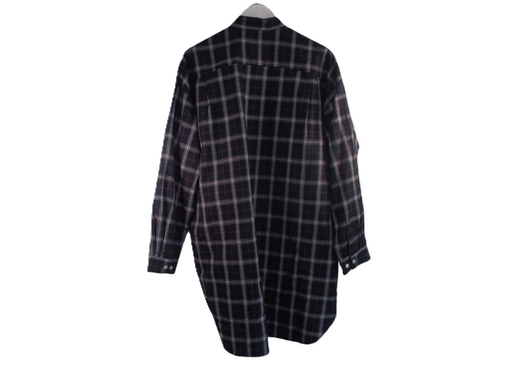 【激安古着】 JUNRED　シャツワンピース　ワンピース or ドレス