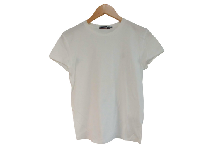 RALPH LAUREN　半袖Tシャツ　トップス