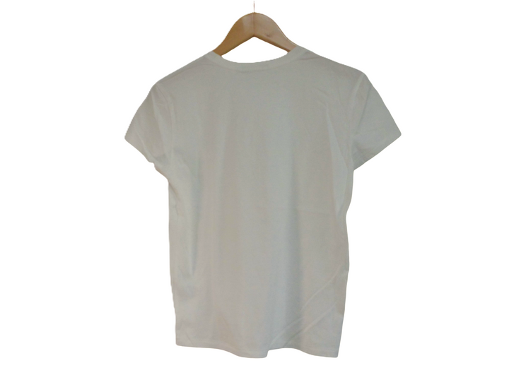 RALPH LAUREN　半袖Tシャツ　トップス