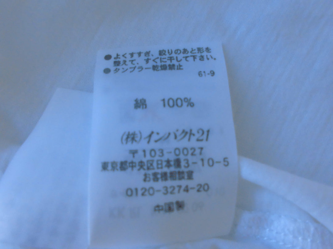 RALPH LAUREN　半袖Tシャツ　トップス
