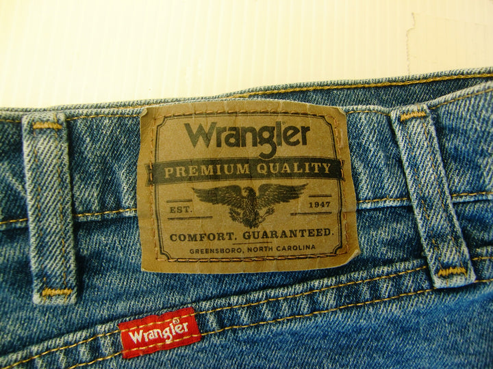 【激安古着】 Wrangler　ショート/ハーフパンツ　パンツ