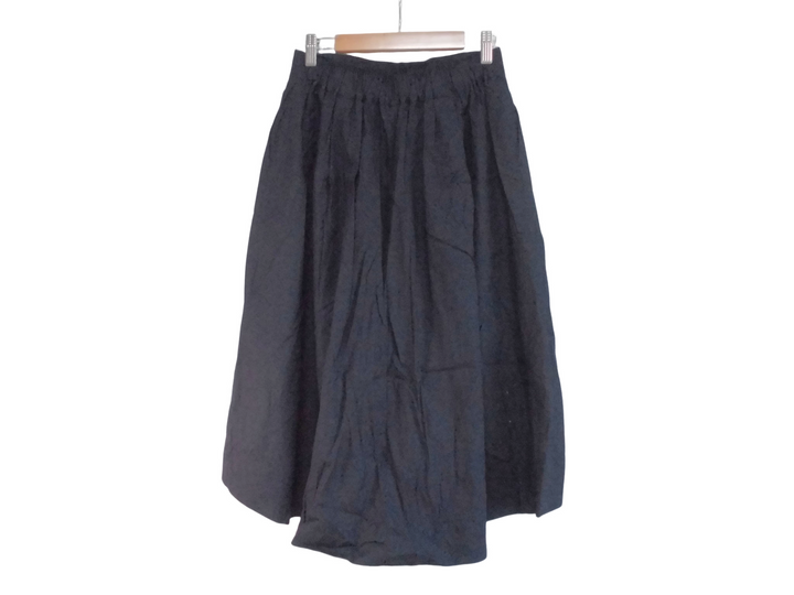 GREEN LABEL RELAXING　ロング/マキシ　スカート