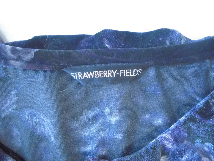 【激安古着】 STRAEBERRY-FIELDS　ワンピース　ワンピース or ドレス