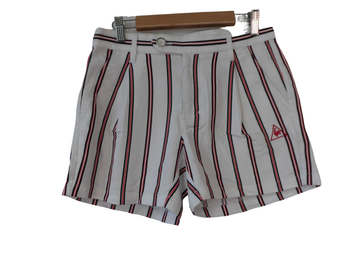 【激安古着】 LE COQ SPORTIF　ショート/ハーフパンツ　パンツ