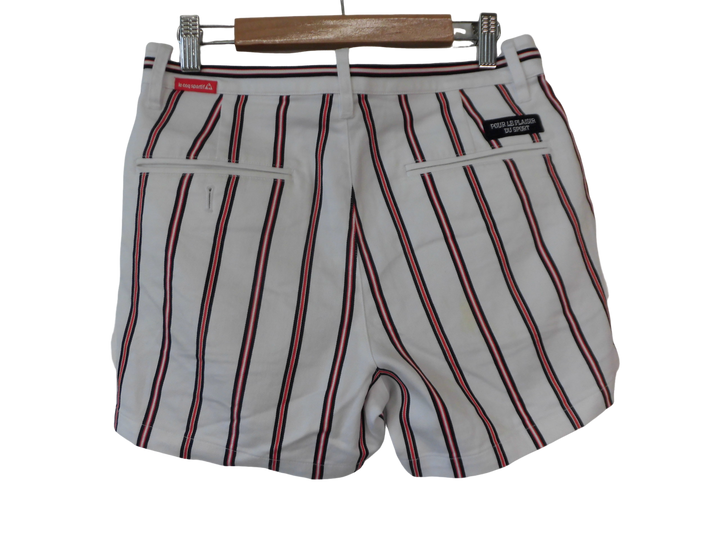 【激安古着】 LE COQ SPORTIF　ショート/ハーフパンツ　パンツ