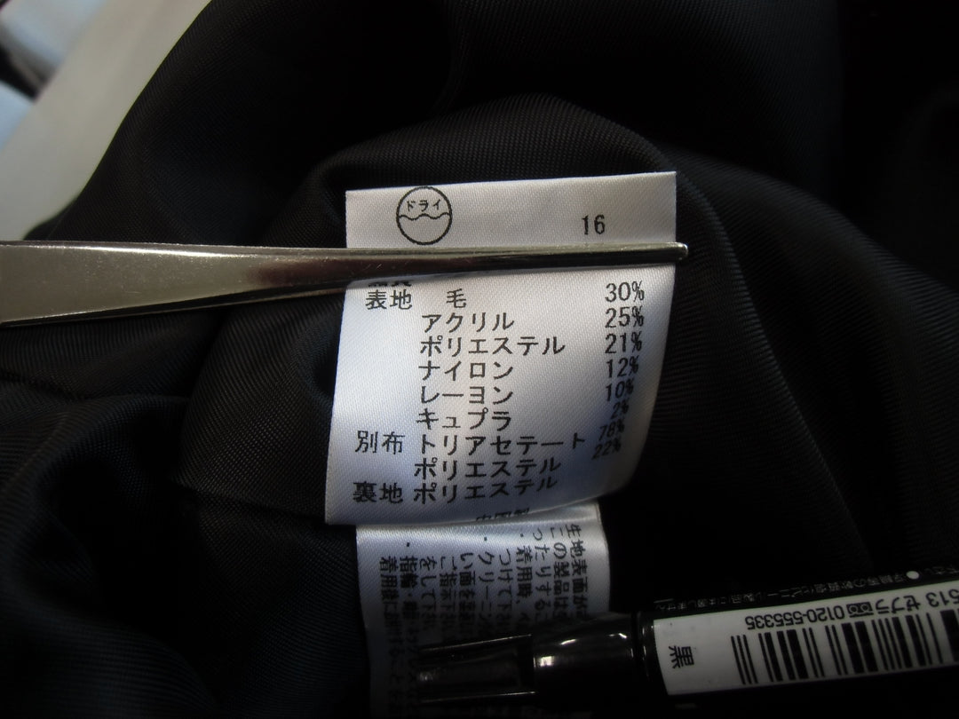 【激安古着】 DKNY　テーラードジャケット　アウター
