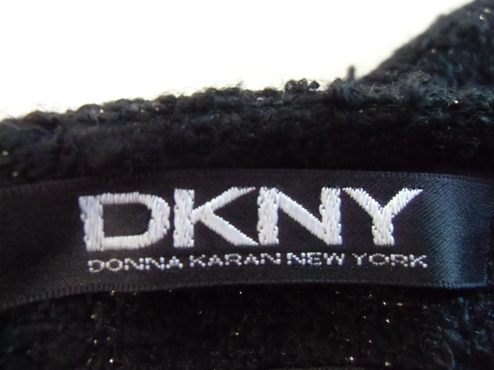 【激安古着】 DKNY　ミディアム丈　スカート