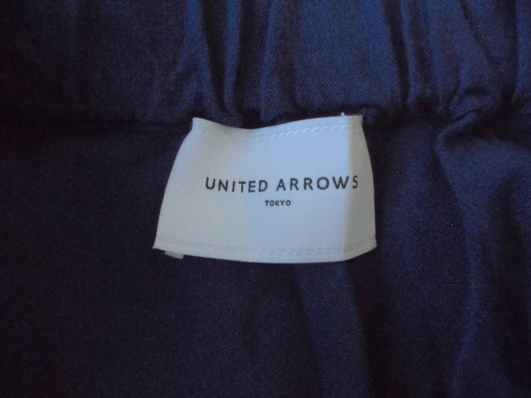 UNITED ARROWS　ロング/マキシ　スカート