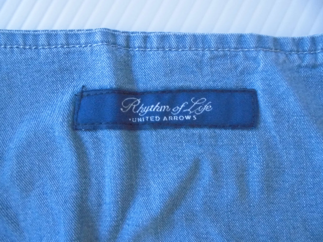 Rhythm of Life　ワンピース　ワンピース or ドレス