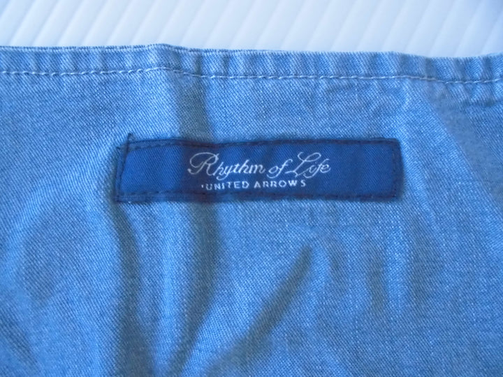 Rhythm of Life　ワンピース　ワンピース or ドレス