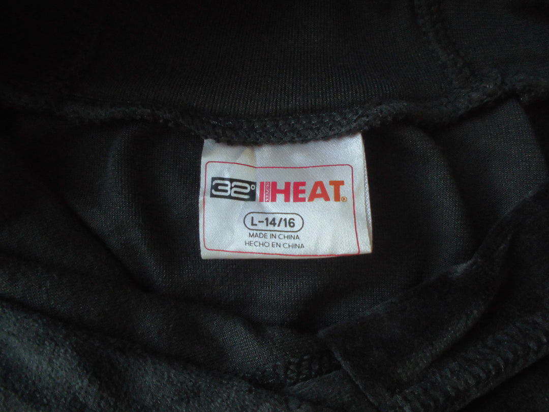 【激安古着】 32°llHEAT　パーカー　トップス