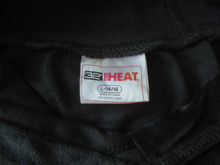 【激安古着】 32°llHEAT　パーカー　トップス