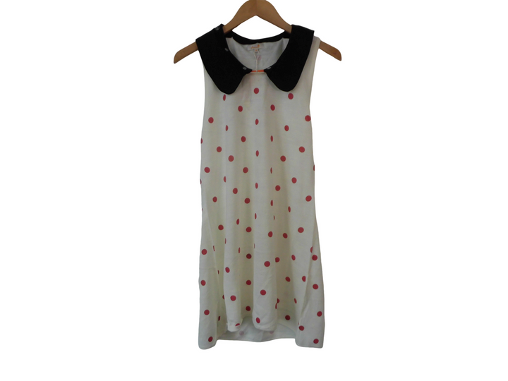 【激安古着】 A allamanda　ワンピース　トップス