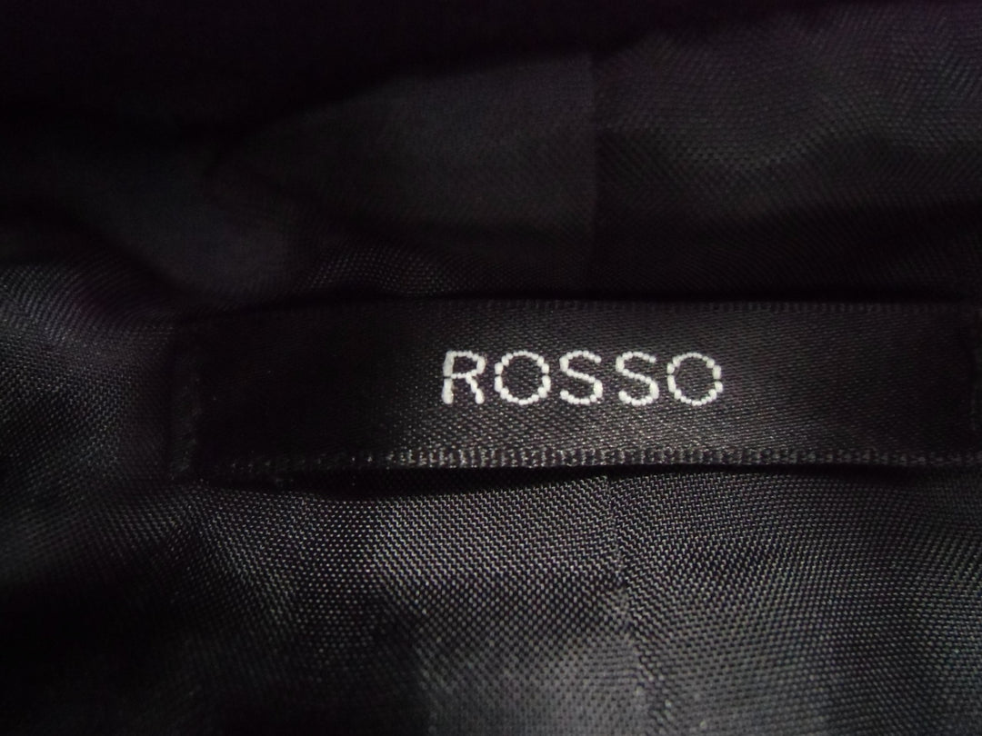 【激安古着】 ROSSO　コートミディアム丈　アウター