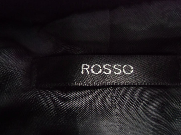 【激安古着】 ROSSO　コートミディアム丈　アウター