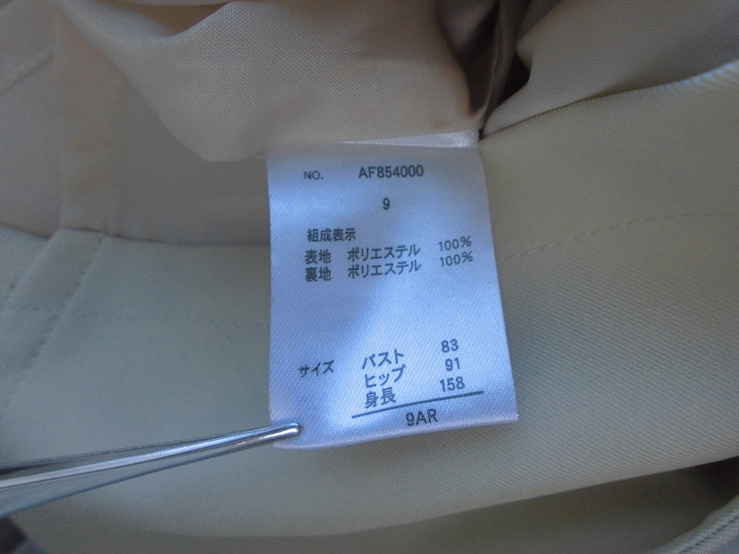 【激安古着】 ESPRITMUR　コートロング丈　アウター