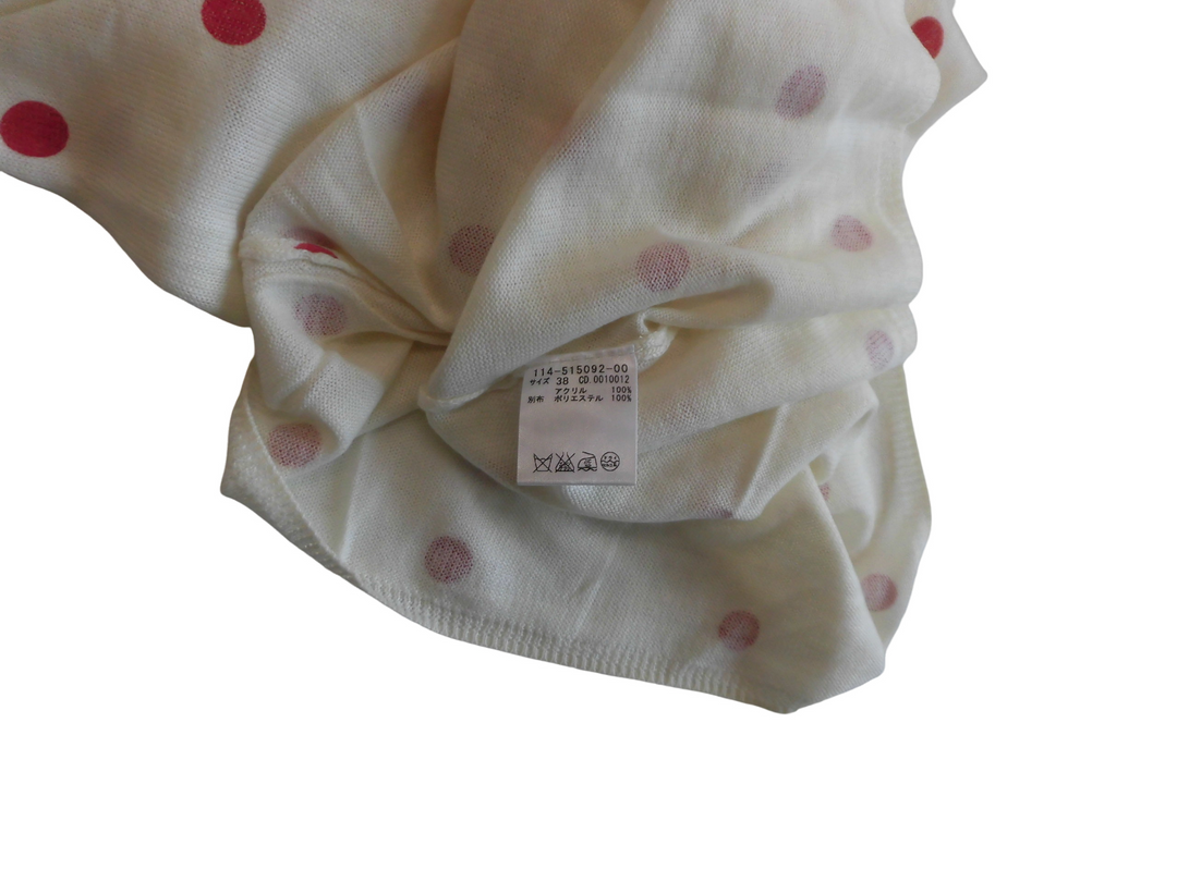 【激安古着】 A allamanda　ワンピース　トップス