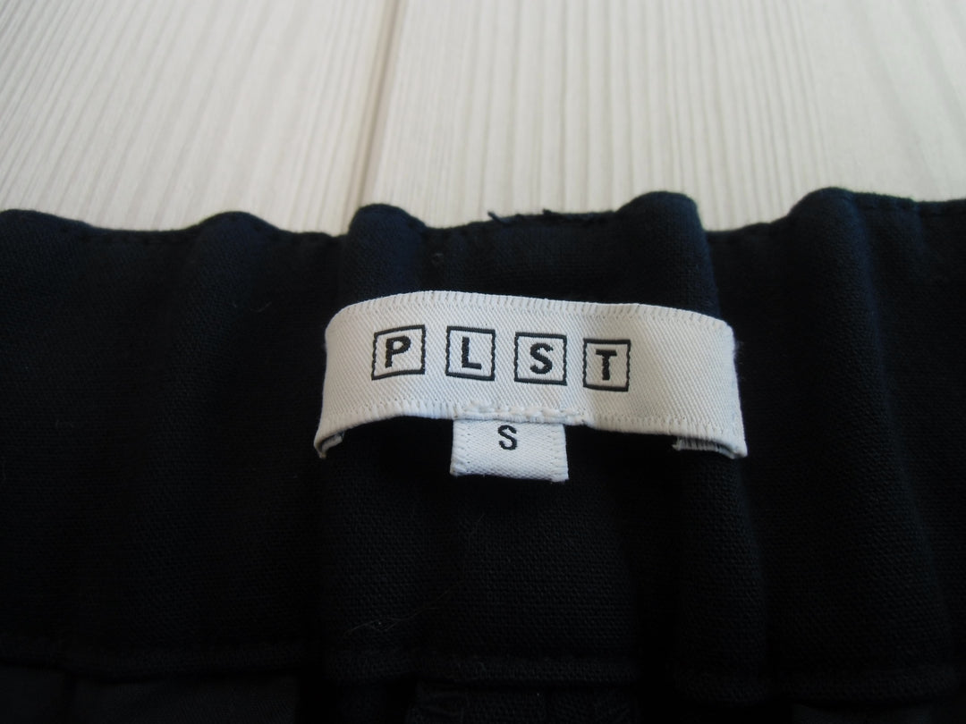 【激安古着】 PLST　スラックス　パンツ