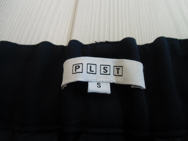 【激安古着】 PLST　スラックス　パンツ