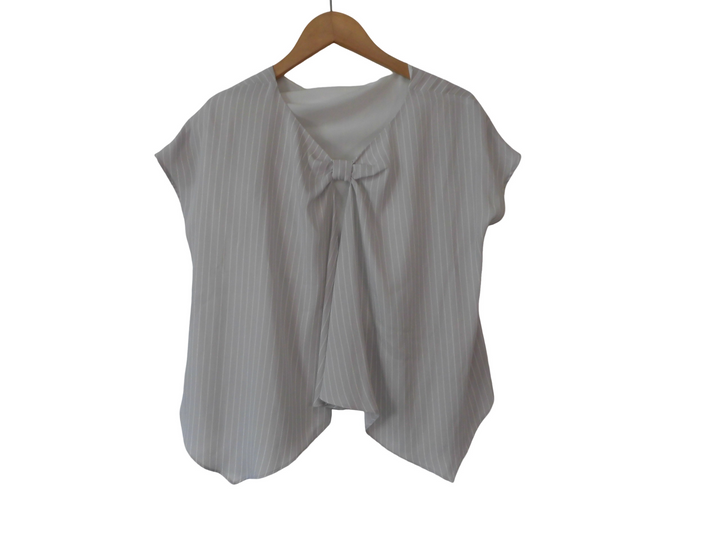 【激安古着】 NOLLEY S　その他トップス　トップス