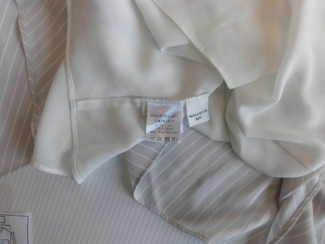 【激安古着】 NOLLEY S　その他トップス　トップス