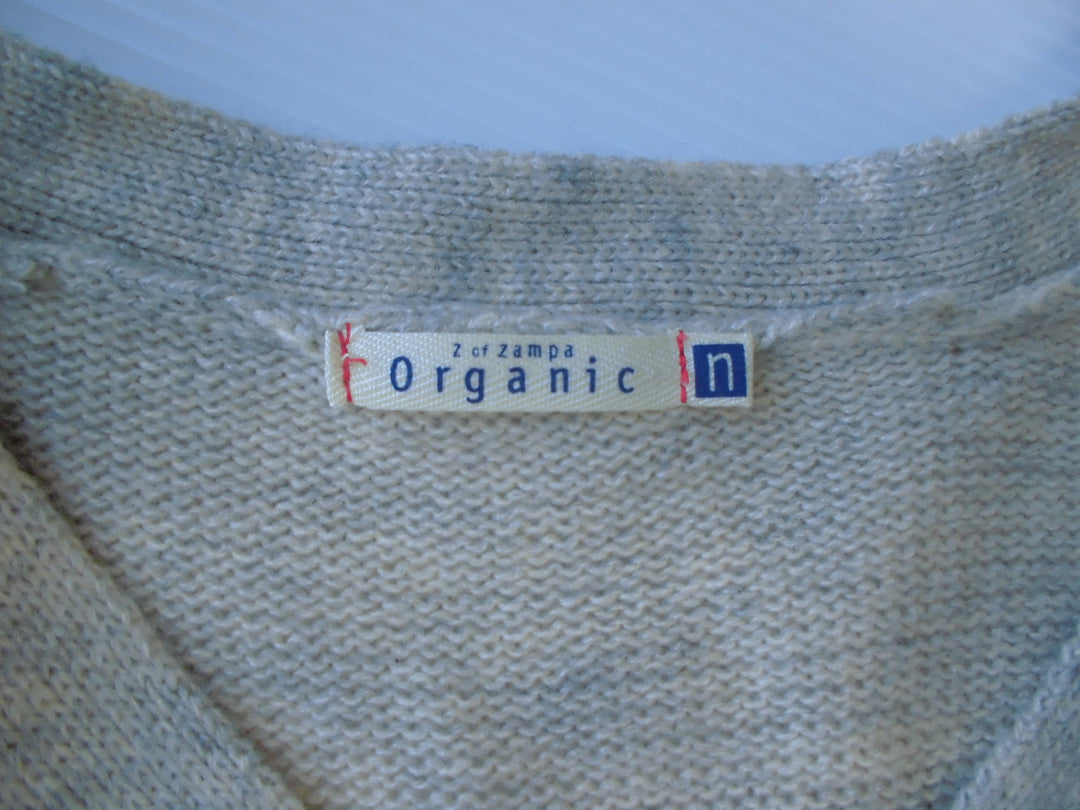 【激安古着】 Organic　その他アウター　アウター