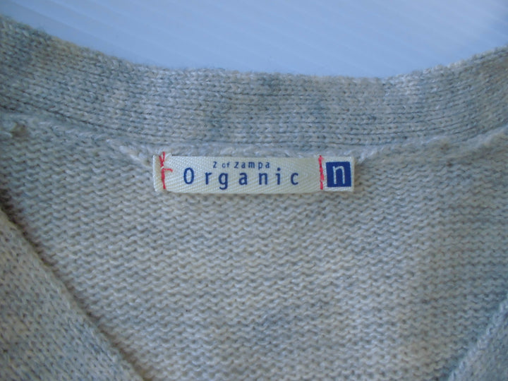 【激安古着】 Organic　その他アウター　アウター