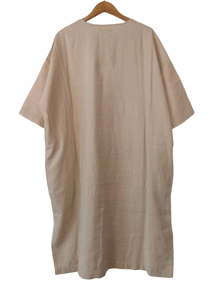 【激安古着】 URBAN RESEARCH　チュニック　ワンピース or ドレス