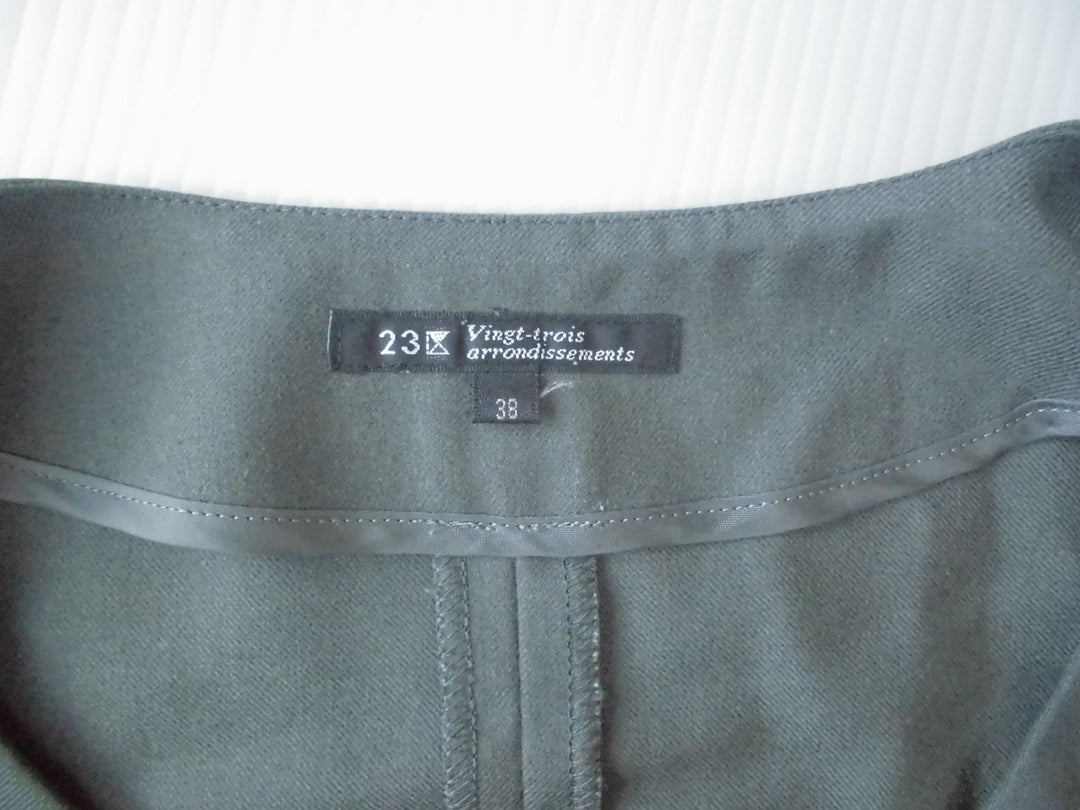【激安古着】 23区　ワンピース　ワンピース or ドレス