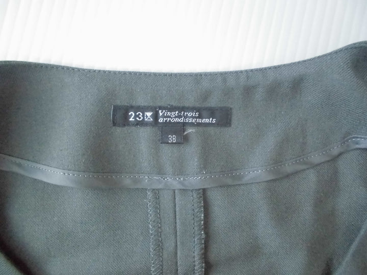 【激安古着】 23区　ワンピース　ワンピース or ドレス