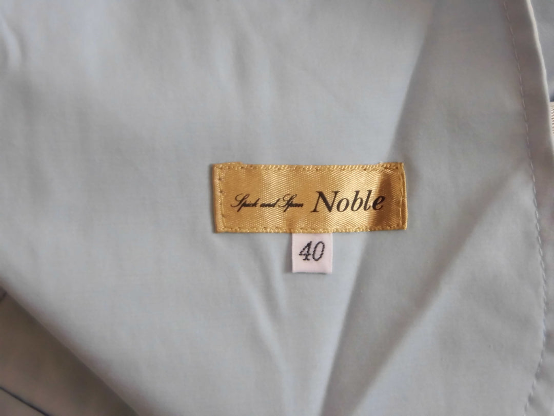 【激安古着】 Spick&Span NOBLE　その他パンツ　パンツ