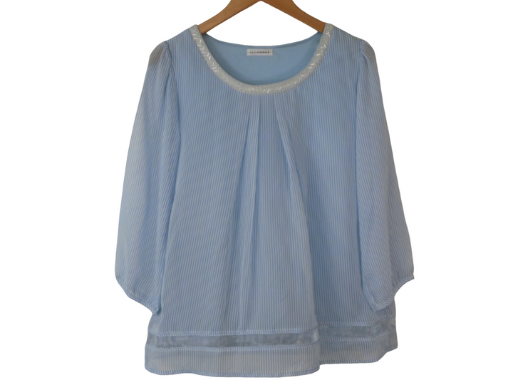 【激安古着】 a,v,v, standar d 　その他トップス　トップス