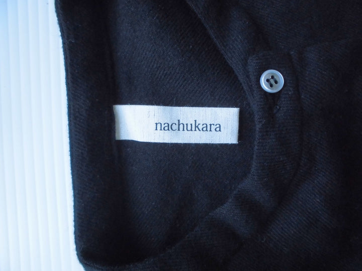 【激安古着】 nachukara　その他トップス　トップス