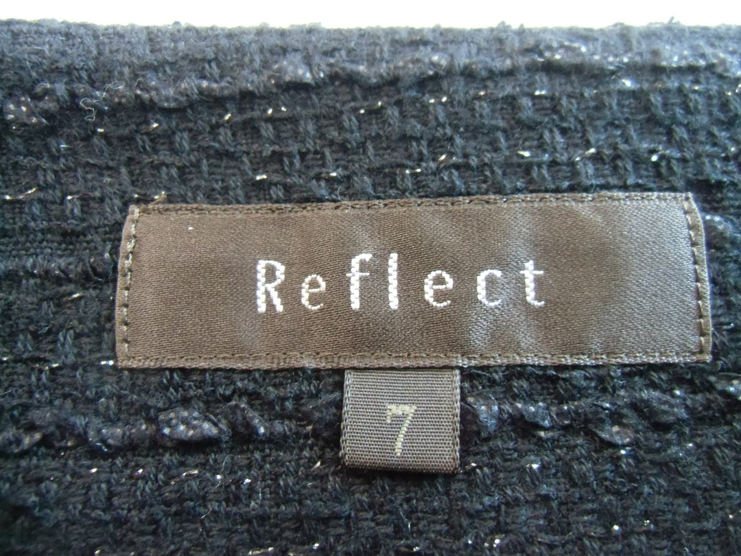 【激安古着】 Reflect　セットアップ　オールインワンセットアップ