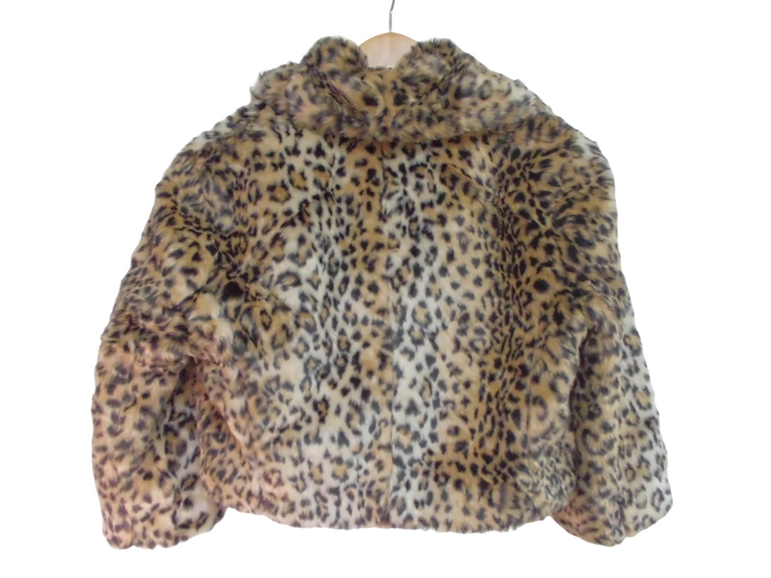 【激安古着】 F21　その他アウター　アウター