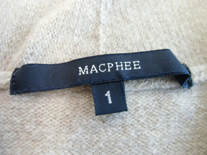 【激安古着】 MACPHEE　ニットorセーター　トップス