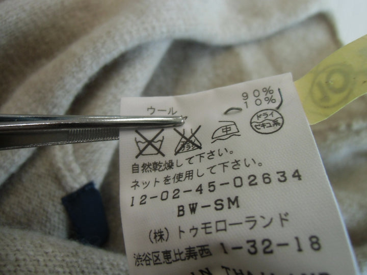 【激安古着】 MACPHEE　ニットorセーター　トップス