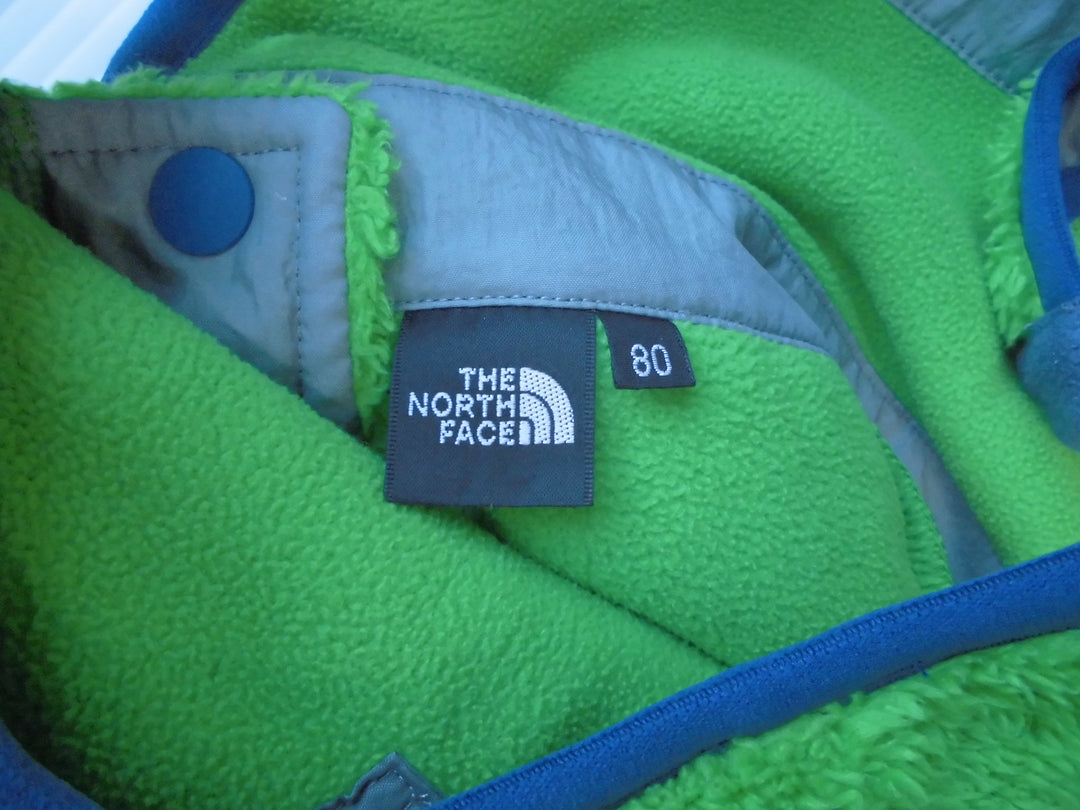 【激安古着】 THE NORTH FACE　サロペット/オーバーオール　オールインワンセットアップ