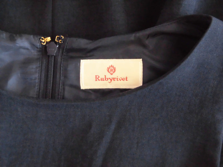 【激安古着】 Rubycivet　ワンピース　ワンピース or ドレス
