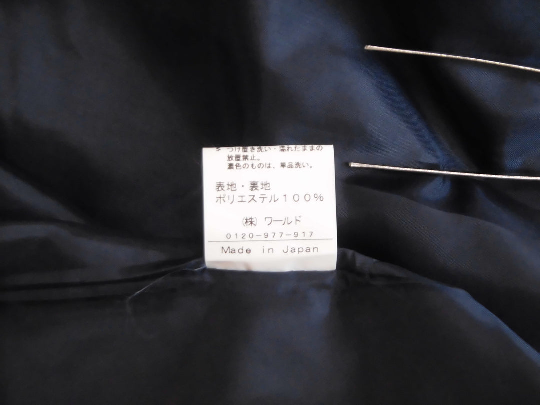 【激安古着】 Rubycivet　ワンピース　ワンピース or ドレス