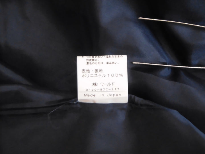 【激安古着】 Rubycivet　ワンピース　ワンピース or ドレス