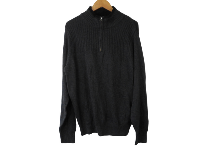 【激安古着】 DOCKERS　ニットorセーター　トップス