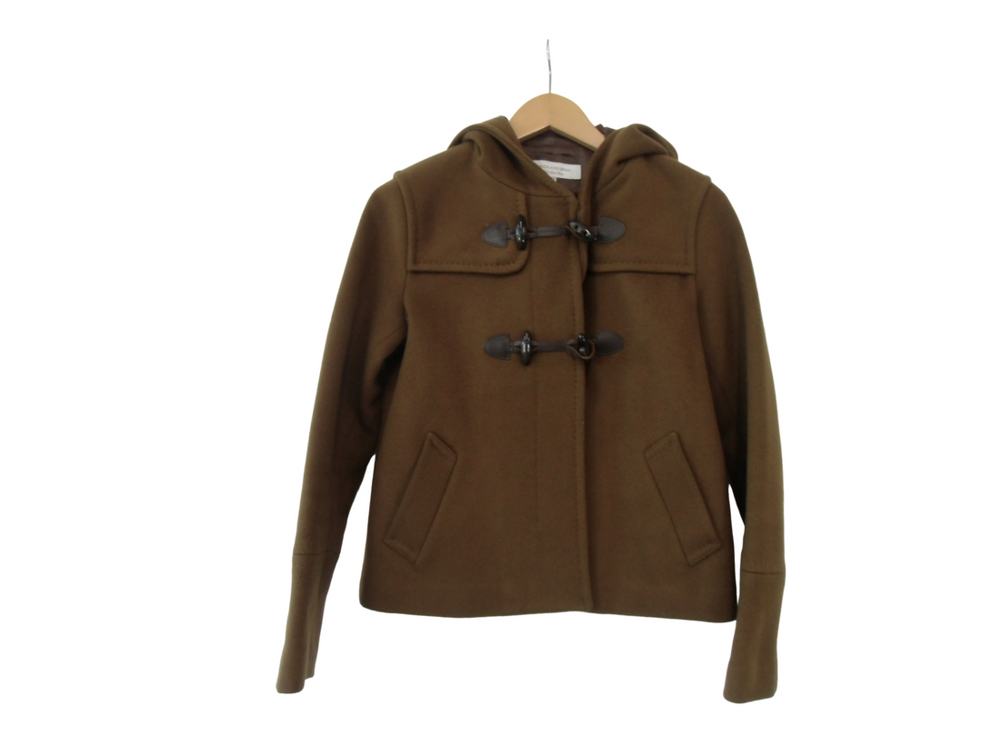 【激安古着】 SPICKANDSPAN　その他アウター　アウター